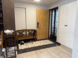 Blk 88 Skyville @ Dawson (Queenstown), HDB 4 Rooms #456470801